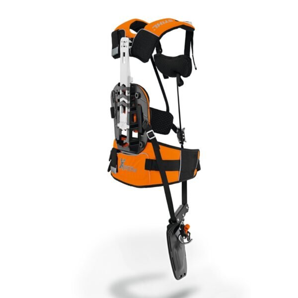 ADVANCE X-TREEm Diržas darbui miške STIHL