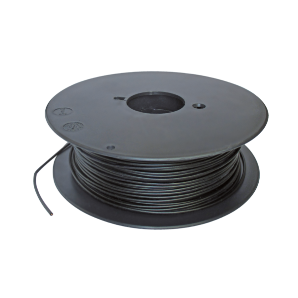 ARB 151 ribojimo viela robotui