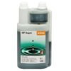 Alyva Stihl HP super 1l su dozatorium