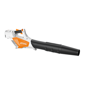 Akumuliatorinis lapų pūstuvas STIHL BGA 57