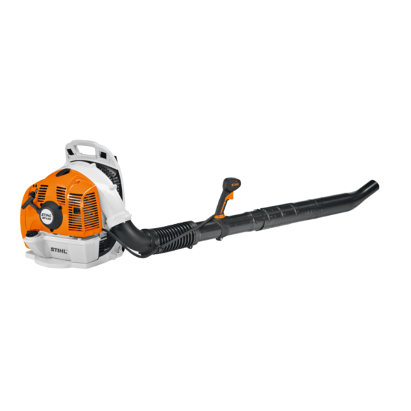Benzininis pūstuvas STIHL BR 430
