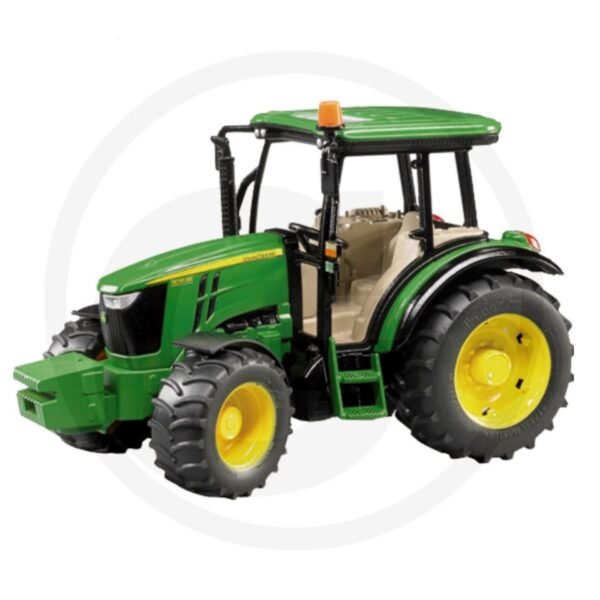 Bruder John Deere 5115M