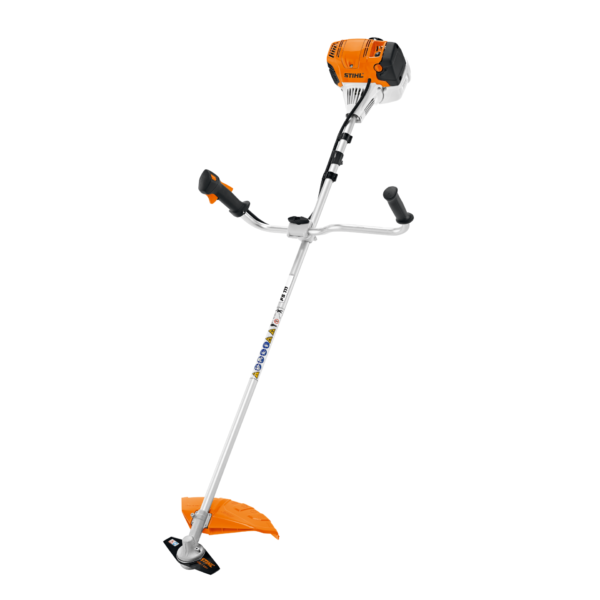 Benzininis trimeris STIHL FS 111
