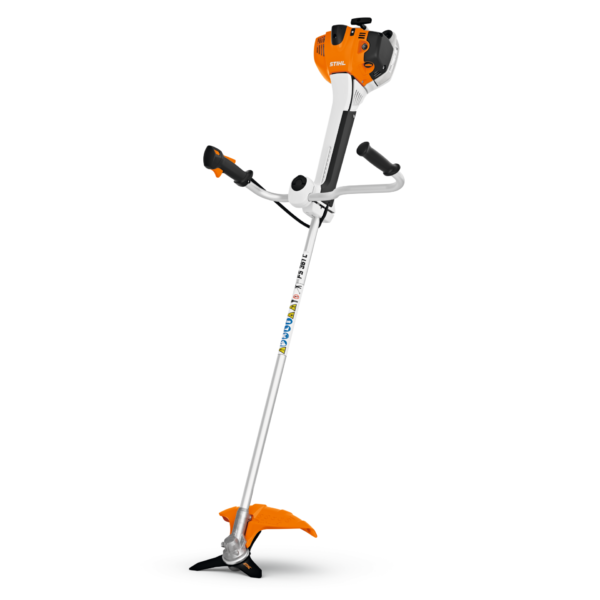 Profesionalus trimeris STIHL FS 361 C-EM