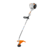 Benzininis trimeris STIHL FS 50