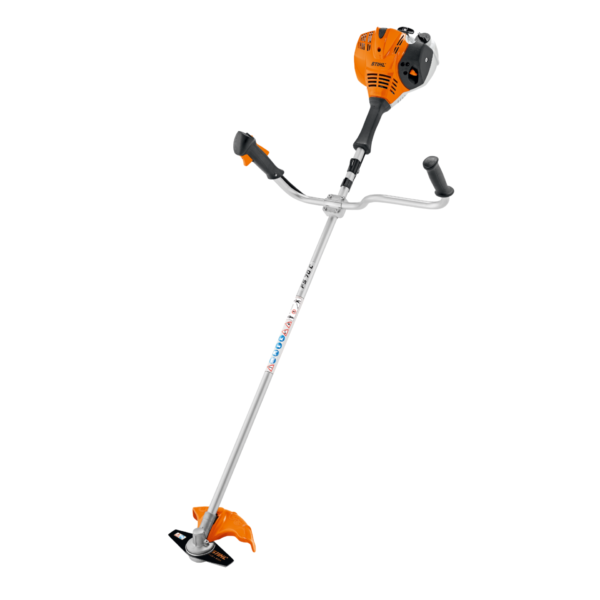Benzininis trimeris STIHL FS 70 C-E