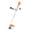 Akumuliatorinis trimeris STIHL FSA 130