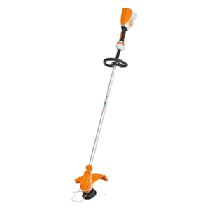 Akumuliatorinis trimeris STIHL FSA 60 R