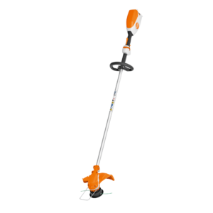 Akumuliatorinis trimeris STIHL FSA 86 R