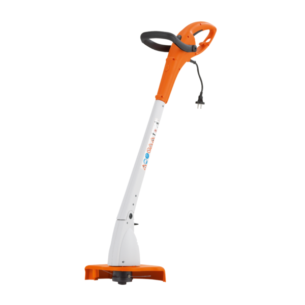 Elektrinis trimeris STIHL FSE 31