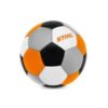 Futbolo kamuolys STIHL