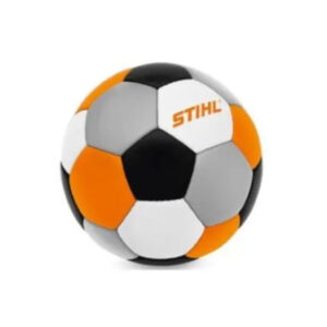 Futbolo kamuolys STIHL
