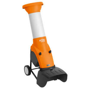 Šakų smulkintuvas STIHL GHE 250