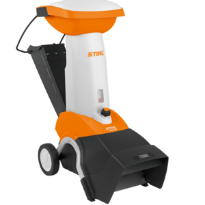 Šakų smulkintuvas STIHL GHE 420