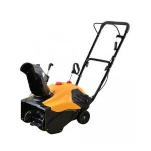 GardenPro KC214