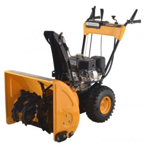 GardenPro KC624S