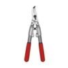 Genėjimo žirklės Felco F 200A-40