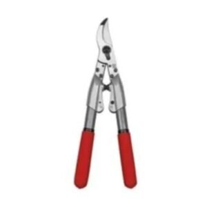 Genėjimo žirklės Felco F 200A-40