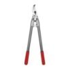 Genėjimo žirklės Felco F 210A-60
