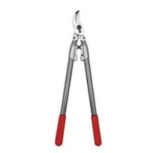 Genėjimo žirklės Felco  F 210A-60