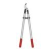 Genėjimo žirklės Felco F 220