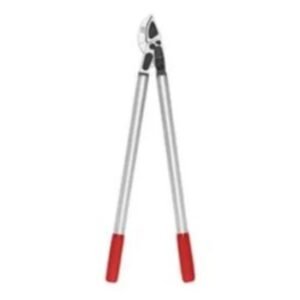 Genėjimo žirklės Felco F 231