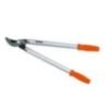 Genėjimo žirklės STIHL Bypass PB 10