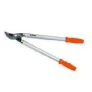 Genėjimo žirklės STIHL Bypass PB 10