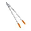 Genėjimo žirklės STIHL Bypass PB 20