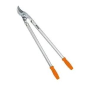 Genėjimo žirklės STIHL Bypass PB 20