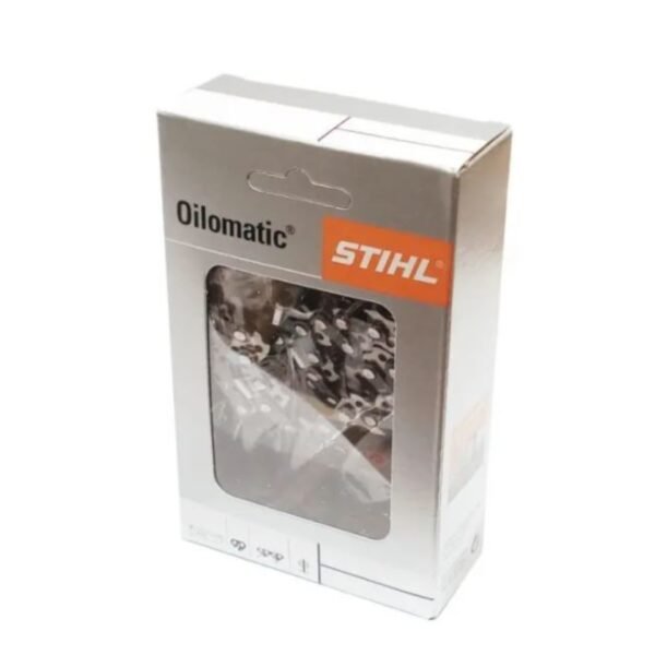 Grandinė STIHL .¼ 1.1 64 30 cm."