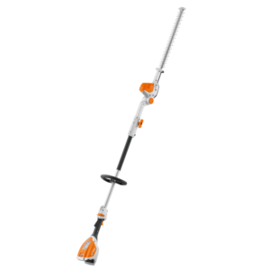 Akumuliatorinė aukštapjovė gyvatvorėms STIHL HLA 56