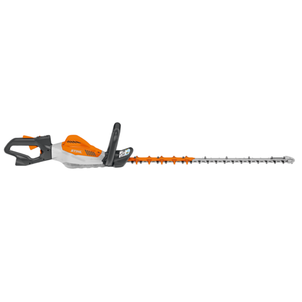 Akum. gyvatvorių žirklės STIHL HSA 94 R, 75 cm