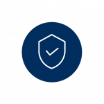 Information Security 960x640
