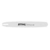 Juosta Rollomatic E, 3/8, 1,6 mm 37 cm"