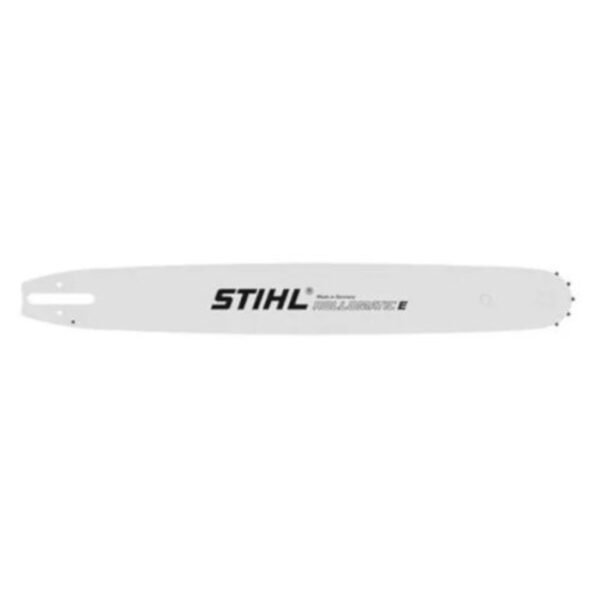 Juosta Rollomatic E, 3/8, 1,6 mm 40 cm"