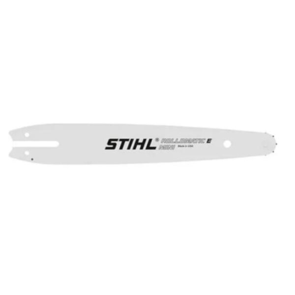 Juosta Rollomatic E Mini 3/8 1,1 mm 30 cm"