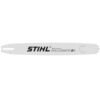 Juosta Rollomatic ES 3/8 1,6 mm 63 cm"