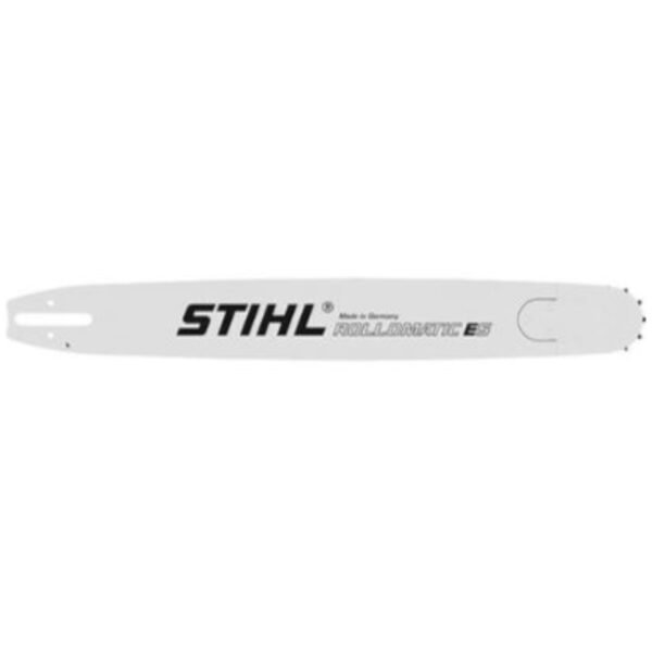 Juosta Rollomatic ES 3/8 1,6 mm 63 cm"