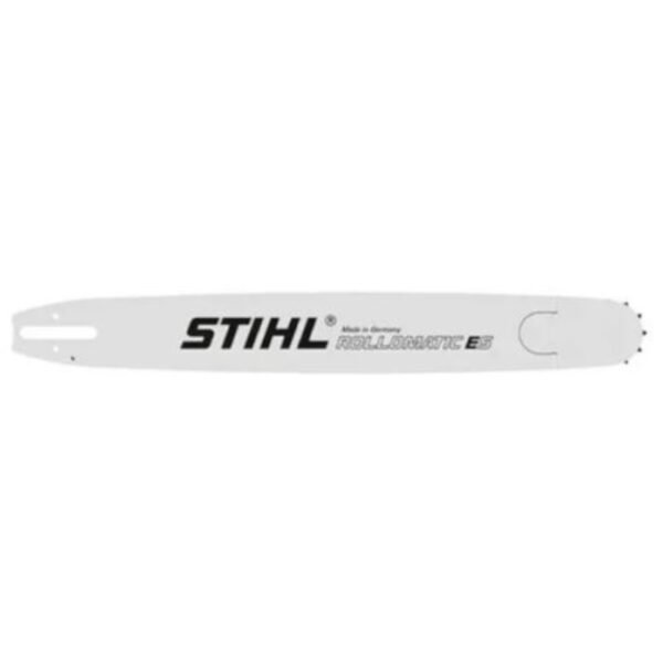 Juosta Rollomatic ES 3/8 40 cm"