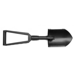 Kastuvėlis Gerber E-TOOL