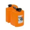Kombinuotas kanistras 5/3 l STIHL