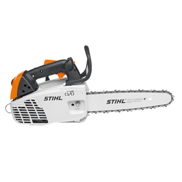 Benzininis pjūklas STIHL MS 194 T