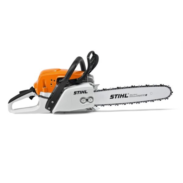 Benzininis pjūklas STIHL MS 291