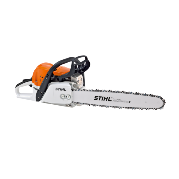 Benzininis pjūklas STIHL MS 311