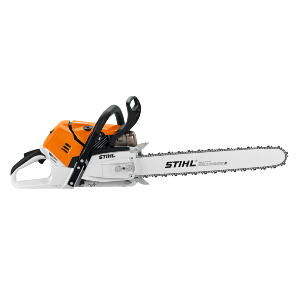 Benzininis pjūklas STIHL MS 500i