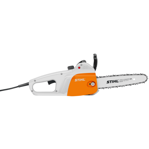 Elektrinis pjūklas STIHL MSE 141 C