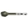 Mažas valgymo įrankių komplektas Gerber Devour - Cook Eat Clean Spork, FSG