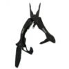 Multirinkinys Gerber Crucial Strap Cutter