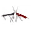 Multirinkinys Gerber Dime Mini (raudonas)